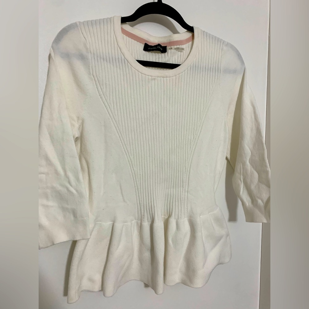 Ivanka Top